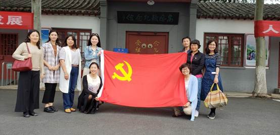 http://cic.qust.edu.cn/__local/8/49/A2/3095D9EFBA739D3D8D7318A5C32_6A382459_15AAF.jpg