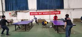 微信图片_202211300928353