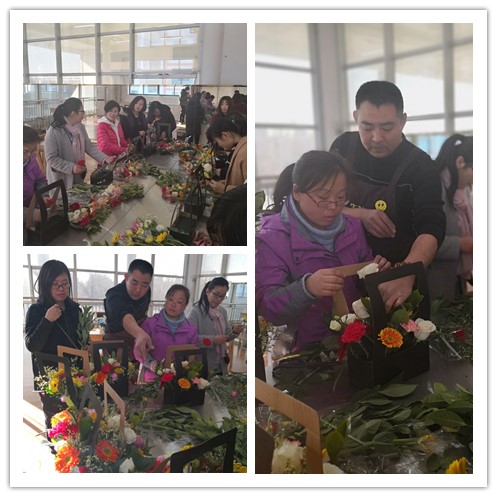 http://gmxq.qust.edu.cn/__local/3/57/A5/40F8836AEDCA4F7350310E23AE7_5A34566F_12810.jpg