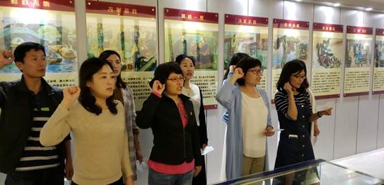 http://cic.qust.edu.cn/__local/0/55/55/2157F11EEDB4D8F4F0895BC5339_050EBF94_12F40.jpg