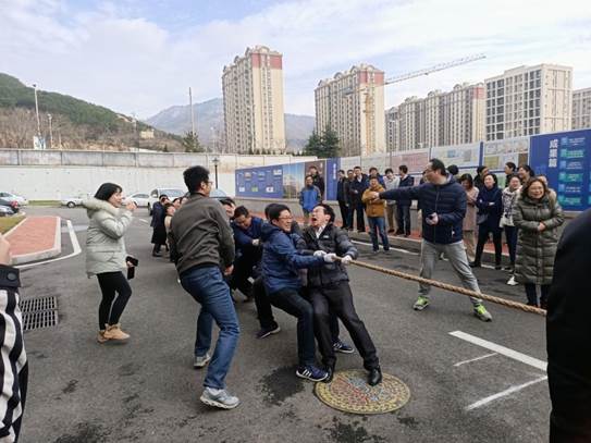 https://jd.qust.edu.cn/__local/C/11/CB/9AF26064C9C6CFC1149C09AFFB5_2E710C28_20713.jpg