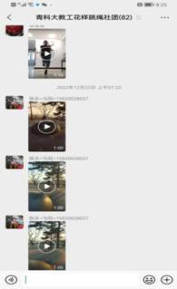 7891679401782_.pic