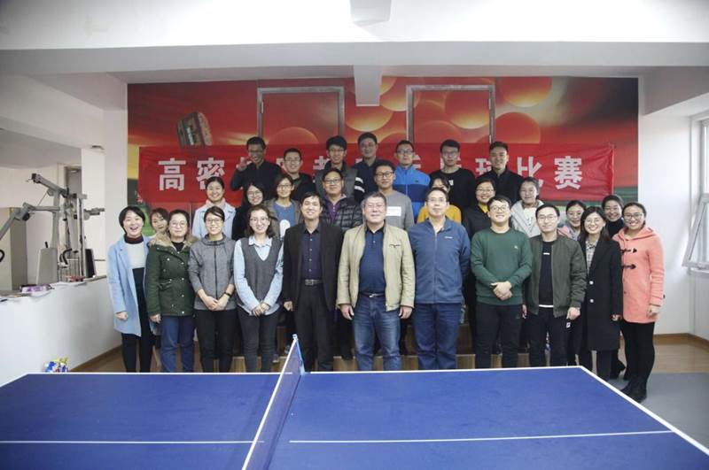 http://gmxq.qust.edu.cn/__local/8/4D/A4/A590AA9A5E1914AC712DCF6C3C7_E0775152_14653.jpg