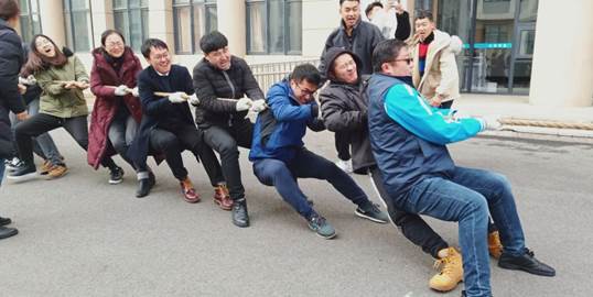 https://jd.qust.edu.cn/__local/9/3A/FE/CF3AC6D664548B08B743982D5F8_9E73D664_1495E.jpg