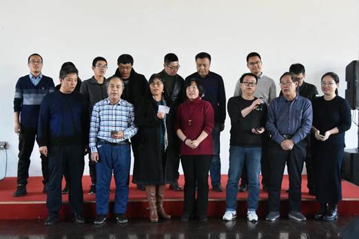 https://hg.qust.edu.cn/__local/0/A6/92/8D1DE44286F1C70D8AA287AA646_D30262C5_131AE.jpg