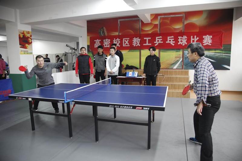 http://gmxq.qust.edu.cn/__local/6/28/C0/340D13AD2FF3D5757F30BED435D_07F43CD9_13BD0.jpg
