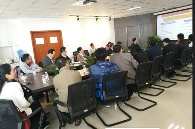 http://gh.qust.edu.cn/__local/C/DA/B0/09B5FC1FDA8F40EDAE5943C2D8B_51062467_B3BA.jpg