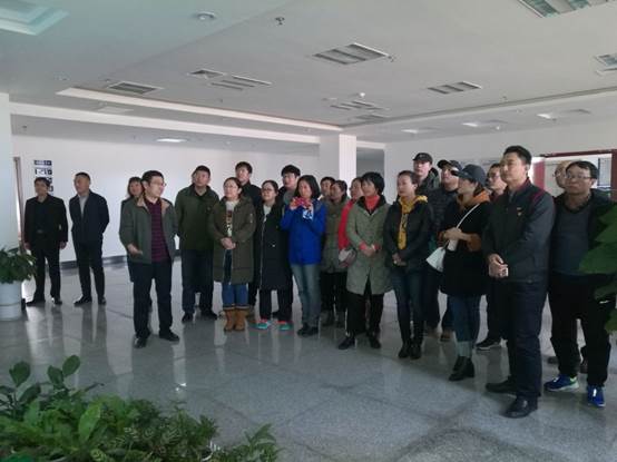 TIM图片20181205110935.jpg