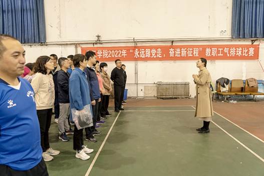 https://hg.qust.edu.cn/__local/8/D9/24/30734619445D82D99BB62CD5D74_624B97A8_4D677E.jpg