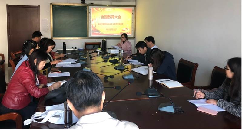 http://cic.qust.edu.cn/__local/1/8E/2A/E6C010CCFA3EE17BDD567466871_8C4DA972_22946.jpg