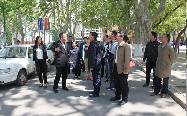 http://gh.qust.edu.cn/__local/C/5A/2B/8F9D4FCBE8816A11159858B29A9_83E27CB2_F3E4.jpg