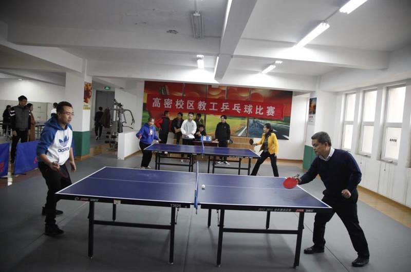http://gmxq.qust.edu.cn/__local/3/C5/FD/FB0354A626FB261E161C7B6669B_B468AC6D_12112.jpg