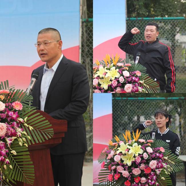 http://gmxq.qust.edu.cn/__local/F/BC/13/86017594FEBD1F9849ABAFB8F79_879BA116_2233E.jpg