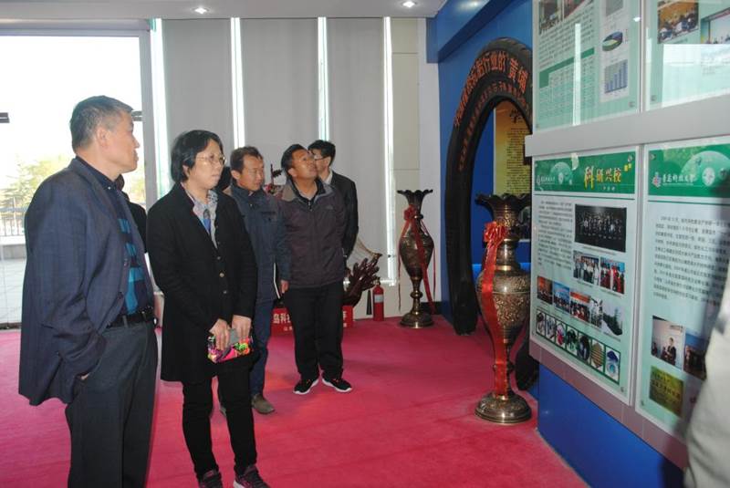 http://zdh.qust.edu.cn/__local/9/52/E4/CA456A7DDE9CF397AA845324E4E_E79630A4_15C11.jpg