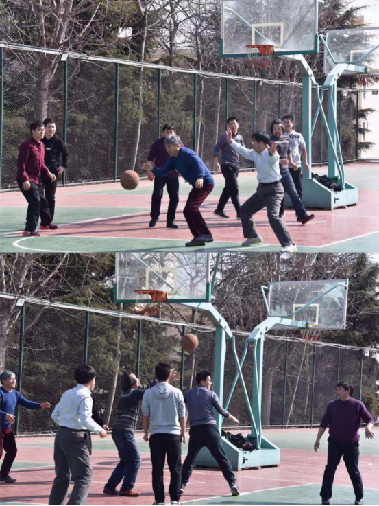 http://ys.qust.edu.cn/__local/F/42/9C/334B2030CB28B66FADC9DF78424_224AB7BF_18EDB7.png
