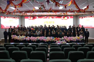 http://jd.qust.edu.cn/__local/4/A1/86/DC5B328012198CDFCEC4A208113_A34F0C03_1B7FD.jpg